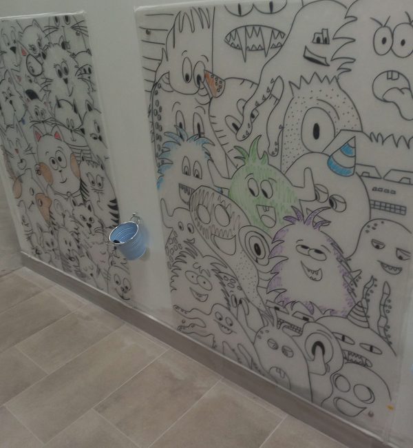 casa-costanera-2